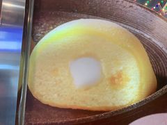 -DQ·蛋糕·冰淇淋(大宁国际商业广场店)