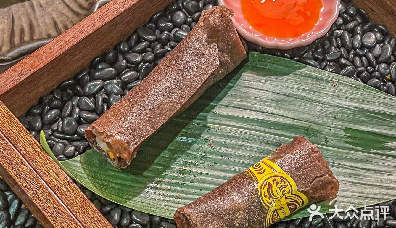火爆厦门的日料自助又开新店，专治大胃王！