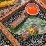 火爆厦门的日料自助又开新店，专治大胃王！