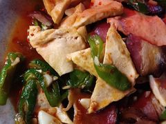 -老贺豆豆(六合街店)