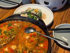 -YAFEE雅菲·粤菜·湘菜·融合菜(魏公村店)