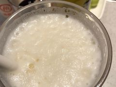 -海底捞火锅(天一广场亚细亚店)