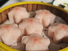 -颂福楼·南京菜(定淮门店)