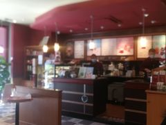 -COSTA COFFEE(中粮祥云店)