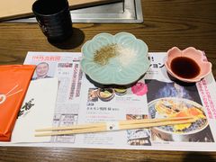 -樱宿日式和牛烧肉(五道口店)