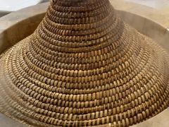 -云中鱼蒸汽石锅鱼(川沙百联店)