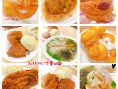 -白魁老号饭庄(交道口店)