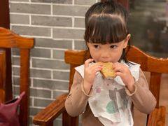 -顺德了能馆(虎门店)