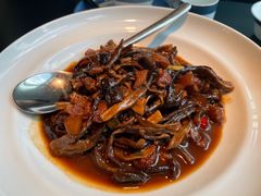 -凤凰湘语·湘粤鲜融(浦东旗舰店)