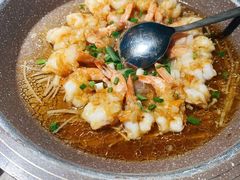 -长湘居(数码大厦店)