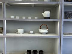 -無用生活空间(北京店)