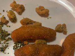 -君邦火锅(新疆大厦店)