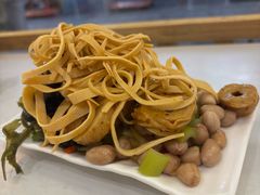 -饺子季水饺餐厅(新市街店)