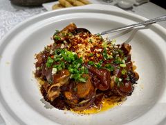 -好食上(喜盈门.范城店)