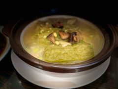 -抱德·潮汕味(琶洲店原惠城鱼仔)
