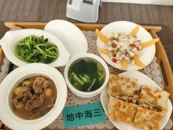 点击看大图 -东方爱堡国际母婴会所(廊坊首店广阳店)