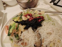 兴化炒米粉-莆田餐厅PUTIEN(西安万象天地店)