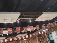 -和庆斋羊蝎子火锅·碳缸烧烤(顺义旗舰店)