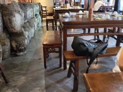 -绍兴老味道·非遗门店(银泰城店)
