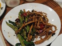 -汉巴味德(沈阳万象汇店)