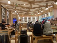 -味千拉面(上海松江二店)