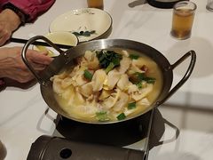 -阿露佳·舌尖上的安吉菜