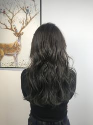 点击看大图 -Cima salon西玛沙龙