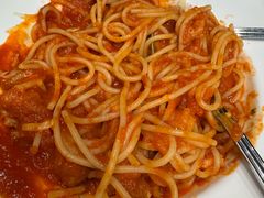 -城市大道红炉披萨烘焙坊