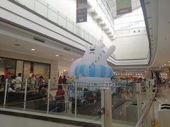 -永旺梦乐城国际商城(北清路店)