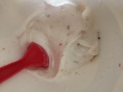 -DQ·蛋糕·冰淇淋(城南嘉园店)