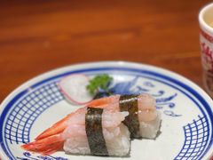 -仙隐小鹿料理食堂(沙市人信汇店)