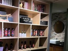 -梵猫·新养生(福州万象城店)