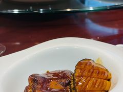 -老正兴菜馆(福州路店)