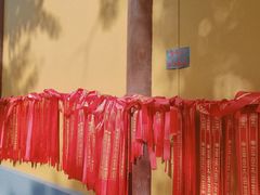 -龙华寺