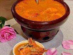 -BetterThai 泰加(苏州中心店)