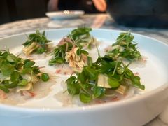 -杭州君悦酒店·湖滨28中餐厅