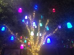 -德克士(前门店)