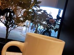 -法桐蛋糕·手作面包(万象城店)