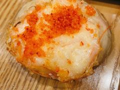 -姬岛生鲜(东鼓道店)