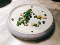 -辛香汇·现炒川菜(淮海路百盛店)