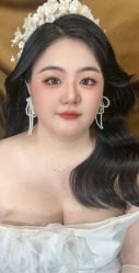 -都市丽人婚纱摄影