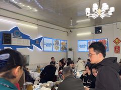 -笑红饭庄