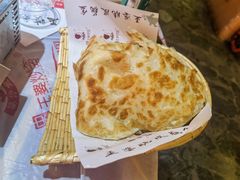 -王婆炒鱼(总店)