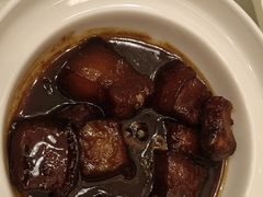 -小菜园新徽菜(马鞍山金鹰店)