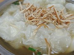 -荣巷小馄饨(荣巷店)