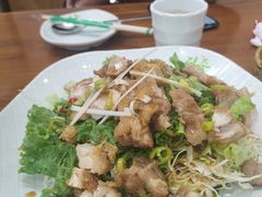 -全州拌饭馆(断桥店)