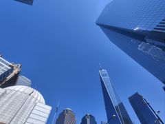 -世界贸易中心一号大楼