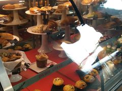 -星巴克臻选(成都环球乐天店)
