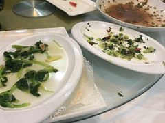 -吴记集庆门酸菜鱼店(集庆路店)