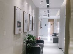 -美冠塔口腔(酒仙桥分院)